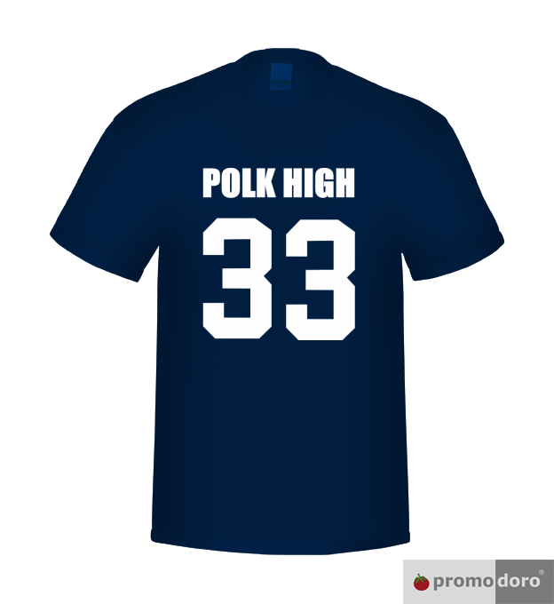 polk_high_sotetkek_ff