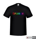 wala_trance_fekete_front
